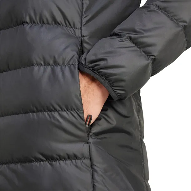 je6758-rozmiar-m-marka-adidas