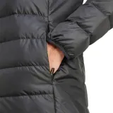 je6758-rozmiar-m-marka-adidas