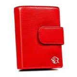 rd1503ncdbl78941