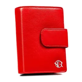 rd1503ncdbl78941