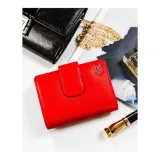 rd1503ncdbl78941-kod-producenta-rd1503ncdbl78941