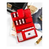 rd1503ncdbl78941-marka-rovicky-kod-producenta-rd1503ncdbl78941