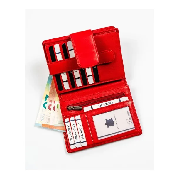 rd1503ncdbl78941-kod-producenta-rd1503ncdbl78941