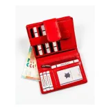 rd1503ncdbl78941-kod-producenta-rd1503ncdbl78941