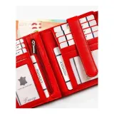 rd1503ncdbl78941-marka-rovicky-kod-producenta-rd1503ncdbl78941
