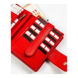 rd1503ncdbl78941-kod-producenta-rd1503ncdbl78941