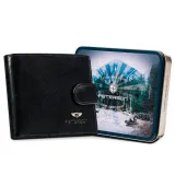 greg45377-kod-producenta-greg45377