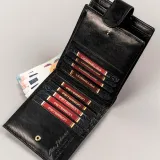 greg45377-kod-producenta-greg45377