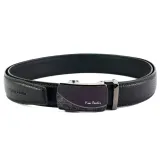 greg58540-marka-pierre-cardin