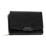 rovicky307900