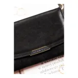 rovicky307900-marka-rovicky