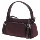 lv04f3132gbap-kod-producenta-lv04f3132gbap