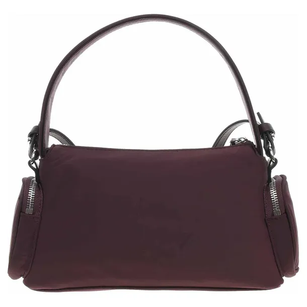 lv04f3132gbap-kod-producenta-lv04f3132gbap-marka-calvin-klein