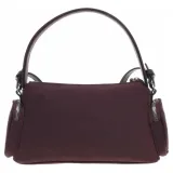 lv04f3132gbap-kod-producenta-lv04f3132gbap-marka-calvin-klein