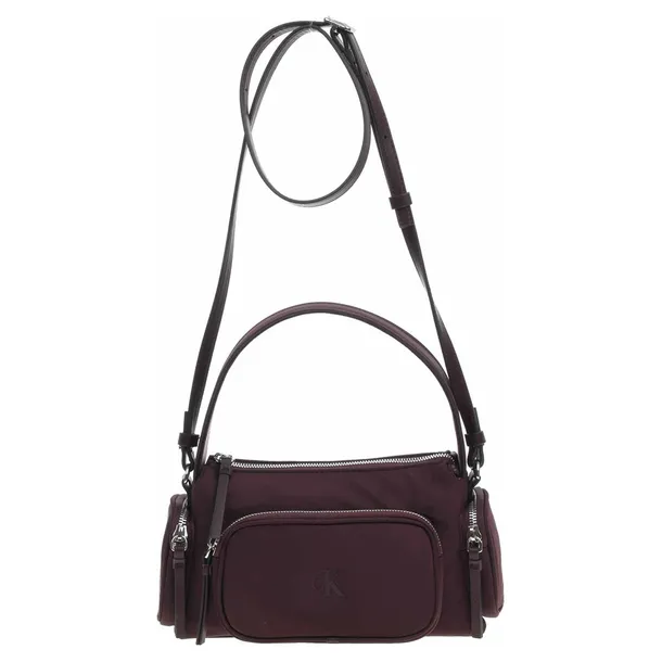 lv04f3132gbap-marka-calvin-klein-kod-producenta-lv04f3132gbap