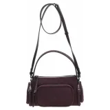 lv04f3132gbap-marka-calvin-klein-kod-producenta-lv04f3132gbap