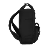 rovicky308050-marka-peterson