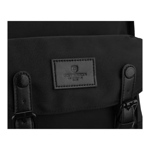 rovicky308050-kod-producenta-rovicky308050