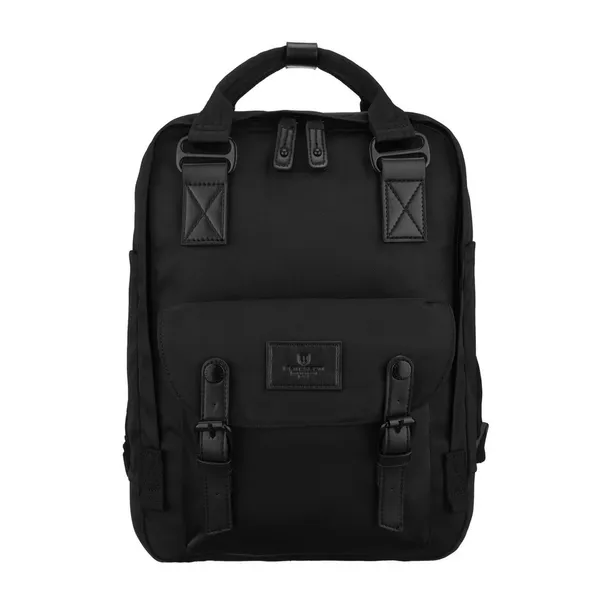 rovicky308050-marka-peterson-kod-producenta-rovicky308050