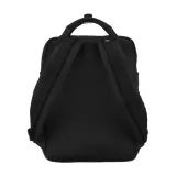 rovicky308050-kod-producenta-rovicky308050-marka-peterson