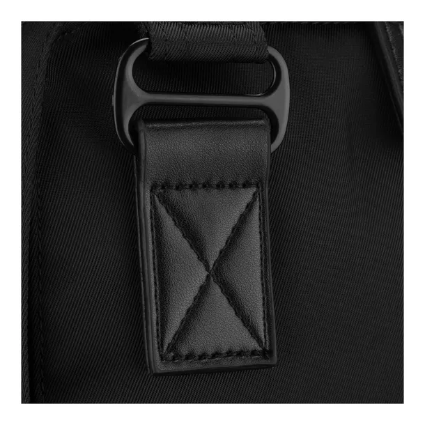 rovicky308050-marka-peterson