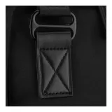 rovicky308050-marka-peterson