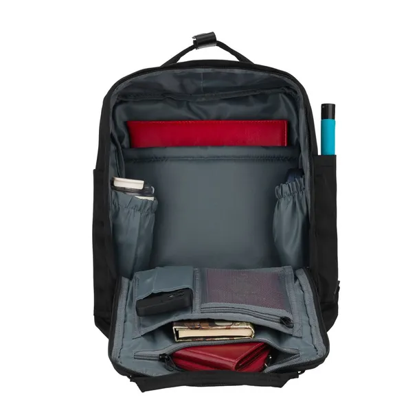 rovicky308050-kod-producenta-rovicky308050