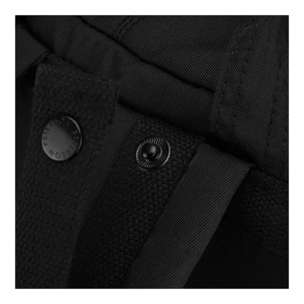 rovicky308050-kod-producenta-rovicky308050-marka-peterson