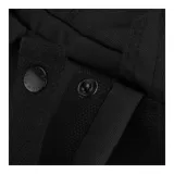 rovicky308050-kod-producenta-rovicky308050-marka-peterson