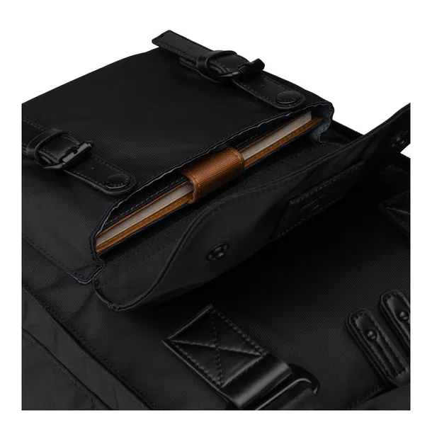 rovicky308050-marka-peterson