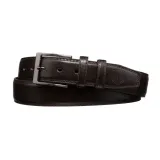 rovicky3076923-marka-peterson