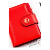 rovicky307980-marka-rovicky