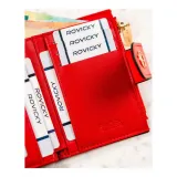 rovicky307980-marka-rovicky