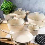 kb7833-marka-klausberg