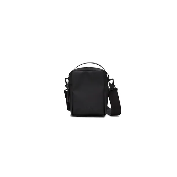 1492001-kod-producenta-1492001-marka-rains