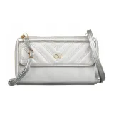 m1172716-kod-producenta-m1172716