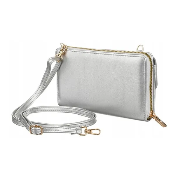 m1172716-marka-4u-cavaldi