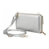 m1172716-marka-4u-cavaldi