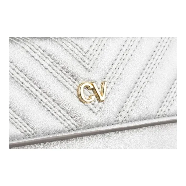 m1172716-kod-producenta-m1172716-marka-4u-cavaldi