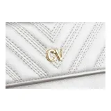 m1172716-kod-producenta-m1172716-marka-4u-cavaldi