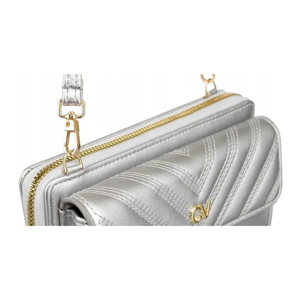 m1172716-marka-4u-cavaldi-kod-producenta-m1172716