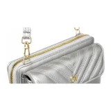 m1172716-marka-4u-cavaldi-kod-producenta-m1172716