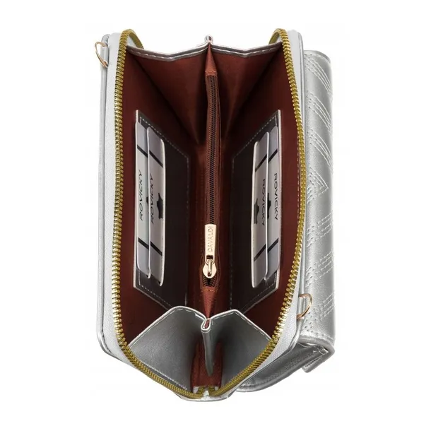 m1172716-kod-producenta-m1172716