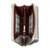 m1172716-kod-producenta-m1172716