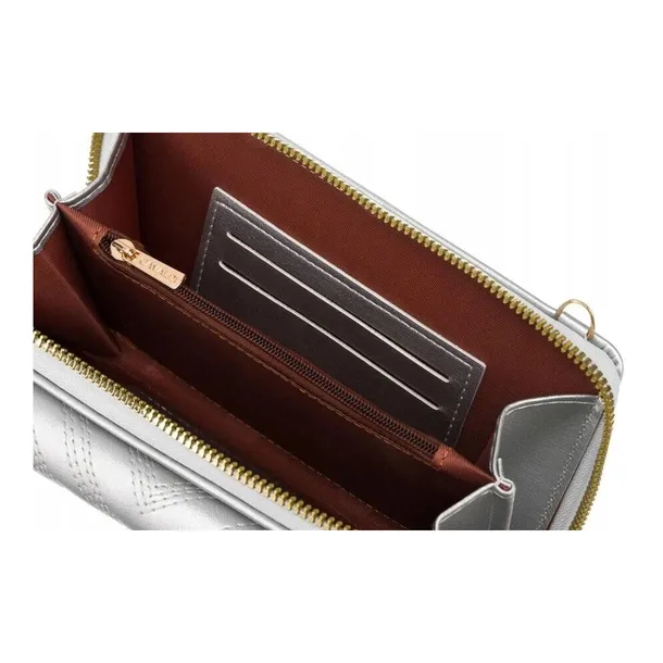 m1172716-marka-4u-cavaldi