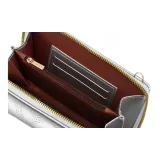 m1172716-marka-4u-cavaldi