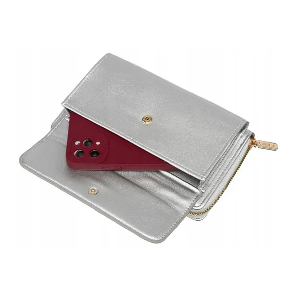 m1172716-kod-producenta-m1172716-marka-4u-cavaldi