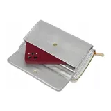 m1172716-kod-producenta-m1172716-marka-4u-cavaldi