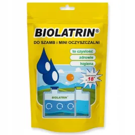 bakterie-do-szamba-silny-bioprodukt-raz-na-miesiac-biolatrin-na-15-roku