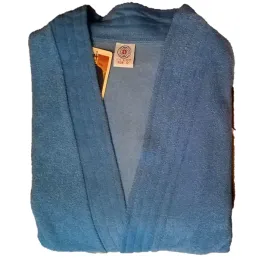 szlafrok-meski-podomka-porannik-100percent-bawelna-frota-frotta-frotte-4xl